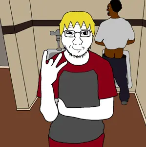 nateferal.png