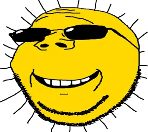 sun_sunglasses.png
