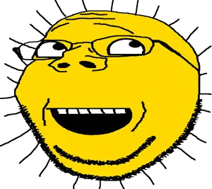 sun_epic.png