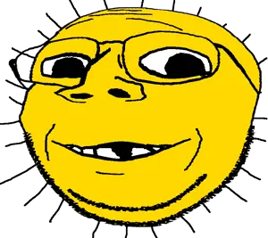 sun_deform.png