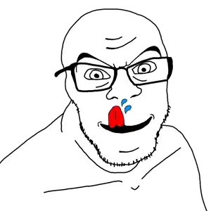 feral lick 2.png