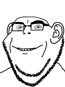 olgolian.png