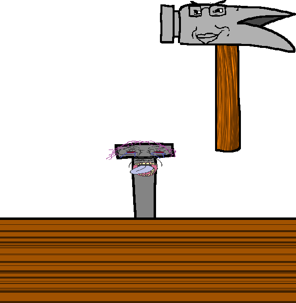 bernd, chudjak, objakt, 2soyjaks, animated, bloodshot eyes, chud, closed mouth, crying, floating