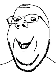 Wholesome_soyjak.png
