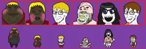 hunky.png