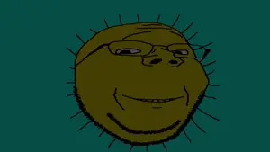 Walkingsoyjak2.mp4