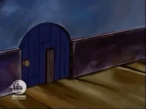 hi-bye-catdog.gif
