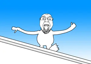 Kermitgif.gif