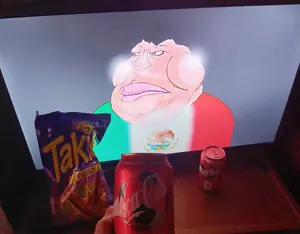 mexitributeoalgo.jpg