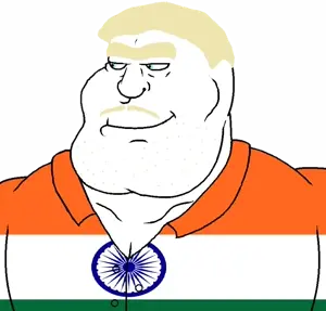 800px-Hinduaryan.png.webp