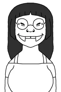Безымянный.png