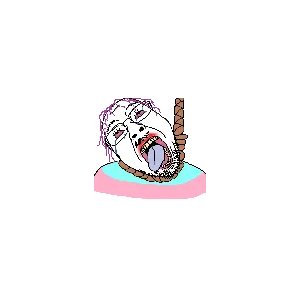 3dgifmaker77877.gif