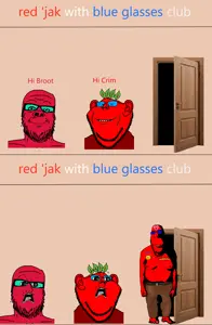 comic 'toss.png