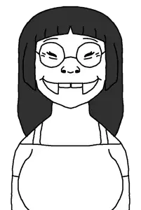 Безымянный.png