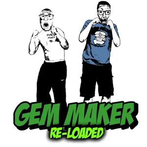 GemMakerRe-Loaded.png