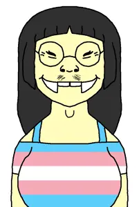 Untitled288_20260509151619.png