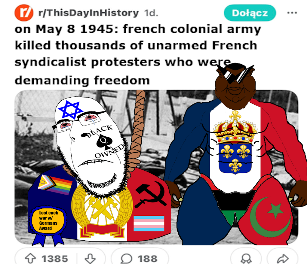 brandon, cobson, branigger, hornyson, award, blacked, blacked com, bloodshot eyes, communism, cuck
