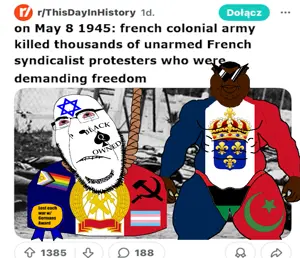 reddit news.png