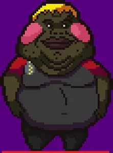 Selection.png