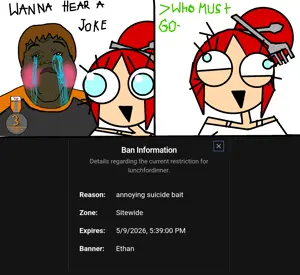 banned.png