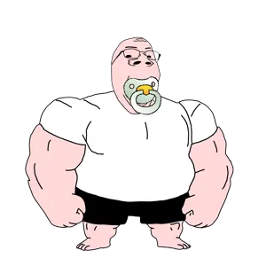 Untitled1054_20260510004719.png