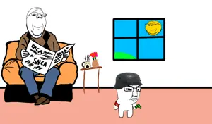 972 sin título_20260509184428.png