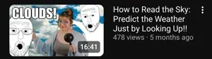 Screenshot_20260509_185835_YouTube.jpg
