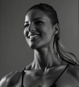 Female_gigachad.jpg