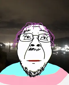 1778365422342b.gif