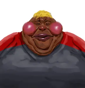 a fucking nigga.png