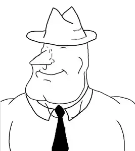 163358 - soybooru.com - buff butt_chin eyes mexiaryan meximutt muscular_male nose not_a_fucking_duplicate op_didn't_took_a_selfie_of_xerself smile template transparent_background.png