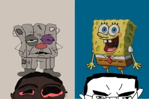 1AA-pigg.png