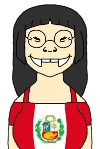 22 sin título_20260509202024.png