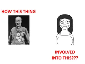 Безымянный.png
