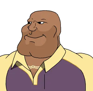 Coach.png