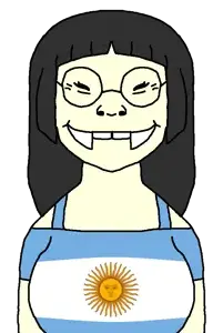 22 sin título2_20260509204347.png