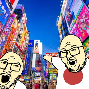 myeyeshurt.png