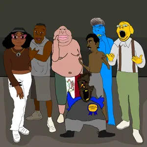gang1.png