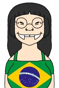 22 sin título3_20260509205538.png