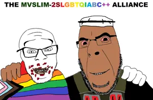 muslimfagalliance.png