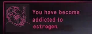 toss3.png
