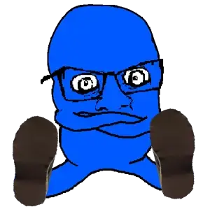 i don't know what the hell this is, tho its supposedly jimboclittyleakagearchive.png