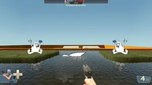 GBASoyBoy.mp4