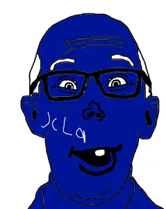 182224 - soybooru.com - avgn bimmyjak bimmyvlod ear fusionjaks poopson vlodson white_background white_skin.png