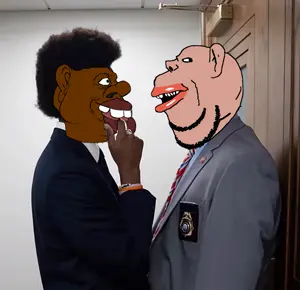 Untitled291_20260509173058.png