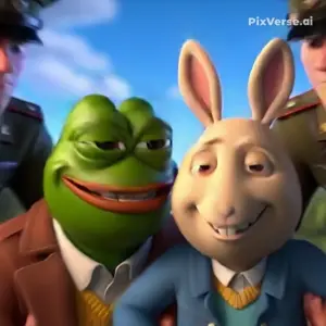 PixVerse_V6_Image_Text_360P_they_are_both_appr.mp4