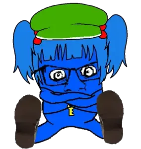 more accurate jcla.png