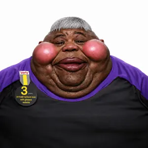 ChatGPT Image May 9, 2026, 09_00_40 PM.png