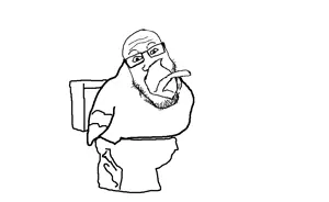 sigeon pex.png