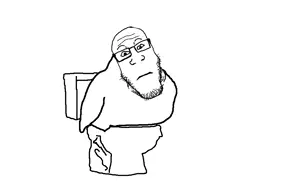 sigeon pex 2.png